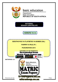 Sesotho SAL P1 Nov 2019 Memo Free State.pdf